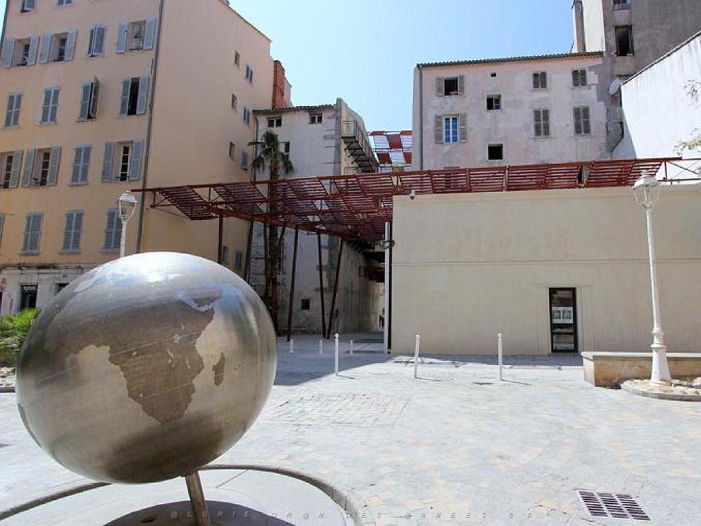 184 TOULON LA VILLE (57).jpg